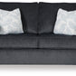 Altari Loveseat