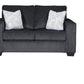 Altari Living Room Set