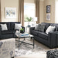 Altari Sofa Sleeper