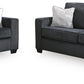 Altari Living Room Set