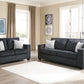 Altari Living Room Set