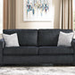 Altari Sofa