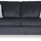 Altari Living Room Set