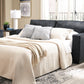 Altari Sofa Sleeper