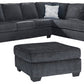 Altari Living Room Set