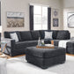 Altari Living Room Set