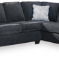 Altari Living Room Set