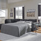 Altari Living Room Set