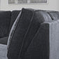 Altari Sleeper Sectional with Chaise