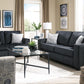 Altari Sofa