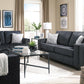 Altari Sofa