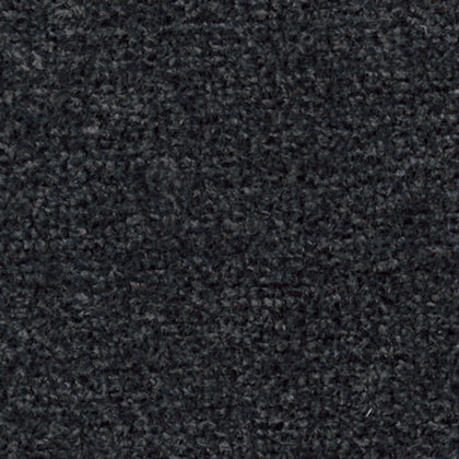 Slate