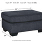 Altari Ottoman