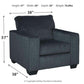 Altari Chair