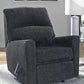 Altari Recliner