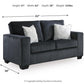 Altari Loveseat