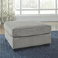 Altari Living Room Set