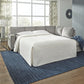 Altari Living Room Set
