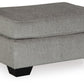 Altari Living Room Set