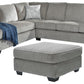 Altari Living Room Set