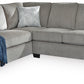 Altari Living Room Set