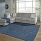 Altari Living Room Set