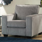 Altari Chair