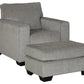 Altari Living Room Set