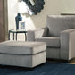 Altari Living Room Set