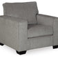 Altari Chair