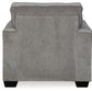 Altari Chair