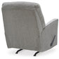 Altari Recliner