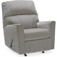 Altari Recliner