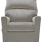 Altari Recliner