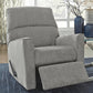 Altari Recliner