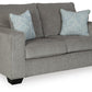 Altari Room Set