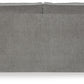 Altari Loveseat