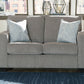 Altari Living Room Set