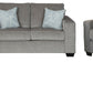 Altari Living Room Set