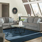 Altari Sofa Sleeper