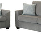 Altari Living Room Set