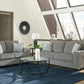 Altari Room Set