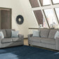Altari Living Room Set