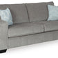 Altari Room Set