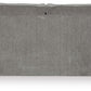 Altari Sofa Sleeper