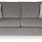 Altari Living Room Set