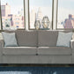 Altari Sofa