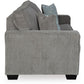 Altari Sofa Sleeper