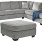 Altari Living Room Set