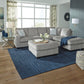 Altari Living Room Set